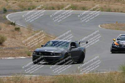 media/Jun-09-2024-VIP Trackdays (Sun) [[7698b8928b]]/Group B (Intermediate)/1220pm (4A)/